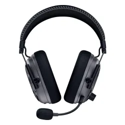Słuchawki bezprzewodowe z mikrofonem Razer BlackShark V3 Pro NiKo Edition Nauszne ANC