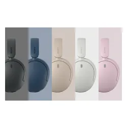 Sony WHCH730 Beżowe