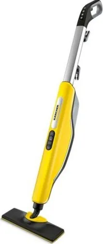 Паровая швабра Karcher SC 3 EasyFix (1.513-300.0)