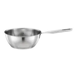 Rondel Fiskars All Steel 1064748 Indukcja Stal nierdzewna 2l