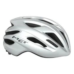 Kask rowerowy MET Idolo II