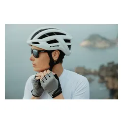 Kask rowerowy EYEN Air