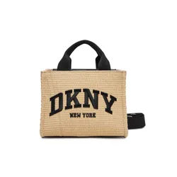 DKNY Torebka R51ADC80