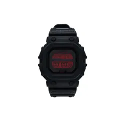 Часы G-Shock GX-56BBR-1ER