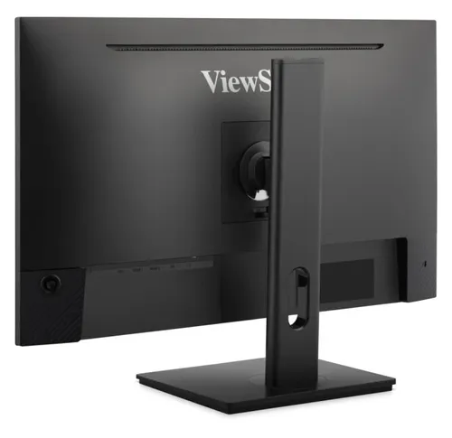 Monitor VIEWSONIC XG27G1 27" 1920x1080px IPS 180Hz 1ms [MPRT]