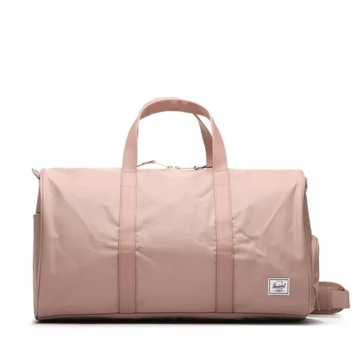 Сумка Herschel Novel Duffle 11396-02077 Ash Rose