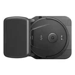 Eufy L60 Hybrid SES czarny