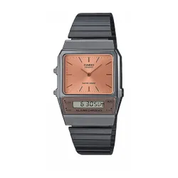 Casio Vintage Maxi AQ-800ecgg-4aef Grey saati