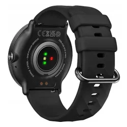 Smartwatch ZEBLAZE GTR 3 Pro Czarny