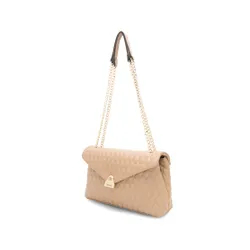 Nouă Vest Caelia NGQ130421 bej sac