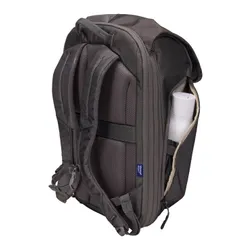 Рюкзак для путешествий Thule Subterra 2 Travel Backpack 26 l-vetiver gray