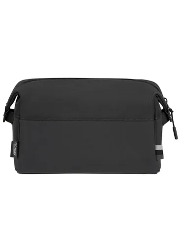 Косметичка / Дорожная сумка Samsonite StackD Toilet Pouch - black