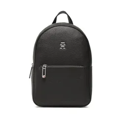 Tommy Hilfiger TH emblema Rucsac AW0AW14506 BDS