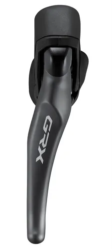 Ручка с тормозом Shimano GRX BL-RX820