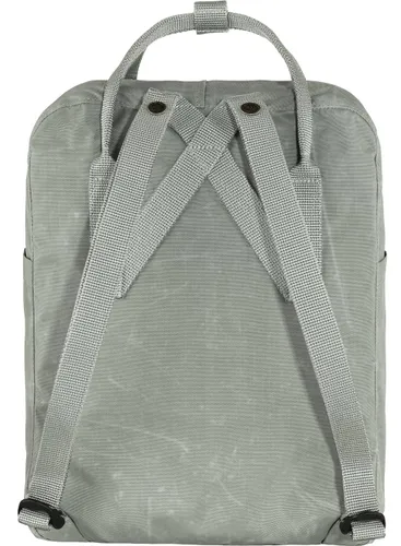 Fjallraven Ağacı Sırt Çantası - Kanken-cloud grey