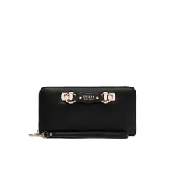 Кошелек Guess Большой Mimina Slg SWBG80 15146, женский