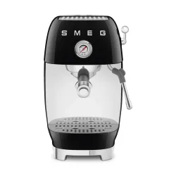 Ekspres kolbowy Smeg ECF03BLEU