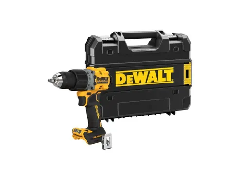 DeWalt DCD805NT Delici