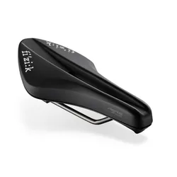 Siodełko FIZIK Transiro Aeris R3 SD