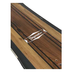 Deska snowboardowa Head Daymaker - Długość (cm) - 149