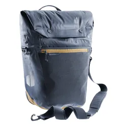 Sakwa DEUTER Mainhattan 17+10