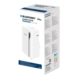 Klimatyzator BALUPUNKT ACP414H
