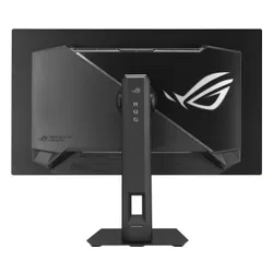 ASUS ROG Strix OLED XG27UQDMS - 240Hz | 4K | 26.5'' | Tandem OLED | 0.03ms