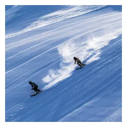 Narty Volkl Peregrine XT + wiązania vMotion 10 GW 2025