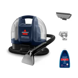 Odkurzacz Bissell SpotClean Mini Cordless 4065N