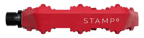 Pedały rowerowe CRANKBROTHERS Stamp 0