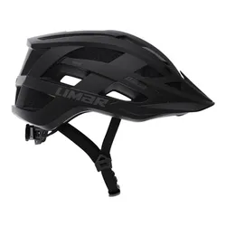 Kask rowerowy LIMAR Alben