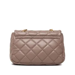 Valentino Ocarina Vbs3kk05 Portofel Taupe