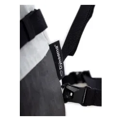 Plecak alpinistyczny Samaya Backpack Ultra35 - white