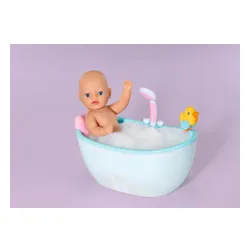 Zapf Baby Born Lalka Lena 36 cm