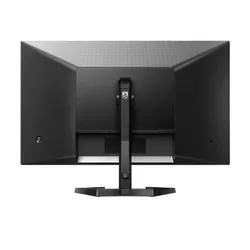 Monitor Philips Momentum 3000 27M1N3500LS/00 27" 2K VA 144Hz 4ms Gamingowy