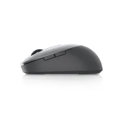 Myszka Dell Pro Plus MS5120W Szary