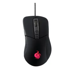 Myszka CM Storm Alcor Czarny