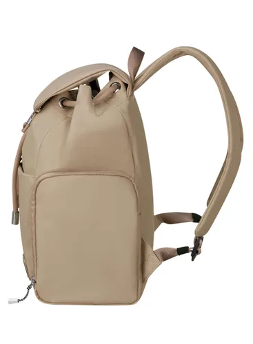 Женский рюкзак Samsonite Wander Last Backpack-desert