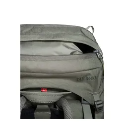 Plecak trekkingowy Tatonka Pyrox 45+10 Bc - stone grey olive