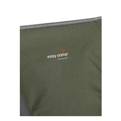 Krzesło składane Easy Camp Willow Compact Chair
