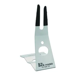 Stojak serwisowy BIKE HAND YC-109H