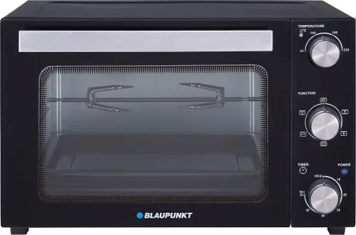 Blaupunkt EOM601 Mini Fırın