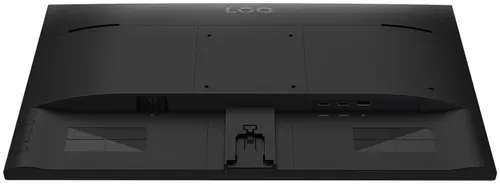 Monitor LENOVO LOQ 24-10 23.8" 1920x1080px IPS 200Hz 0.5 [MPRT]