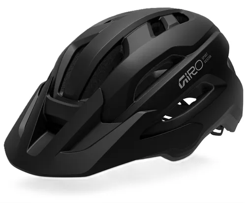 Kask rowerowy GIRO Fixture II MIPS