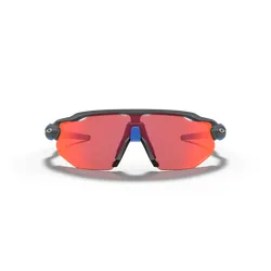 Очки Oakley Radar EV Advancer PRIZM Trail Torch