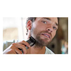 Düzenleyici Philips Bt5502 / 15 Beardtrimmer series 5000