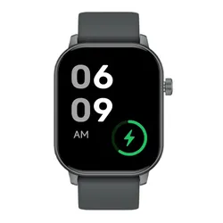 Smartwatch ZEBLAZE GTS 3 GPS Szary