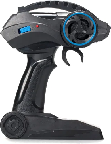 Samochód zdalnie sterowany EXOST Thunder Clap TE 20645