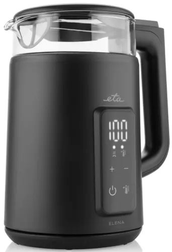 Czajnik ETA Elena 959590000
