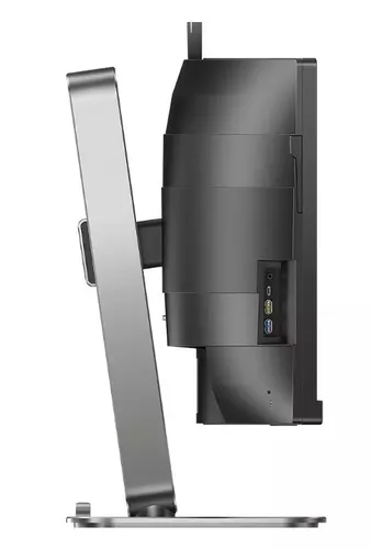 Philips 49B2U5900CH/00 - 75Hz | DQHD | 48,8'' | VA | 4ms [oferta Outlet]